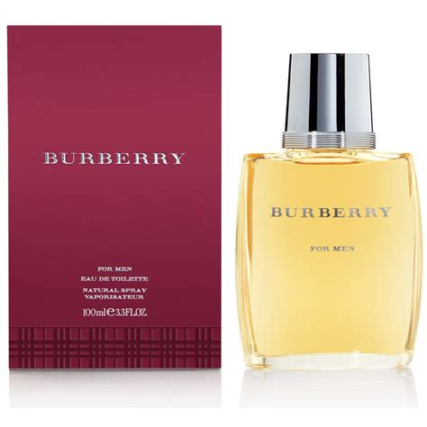 parfum burberry homme france|Burberry perfume original for men.